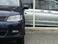 Volkswagen Sharan 1.4 TSI Comfortline Edition 7-Zits | Navi | Blueto Blauw - thumbnail 12
