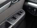 Volkswagen Sharan 1.4 TSI Comfortline Edition 7-Zits | Navi | Blueto Blauw - thumbnail 21