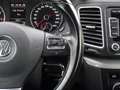 Volkswagen Sharan 1.4 TSI Comfortline Edition 7-Zits | Navi | Blueto Blauw - thumbnail 20