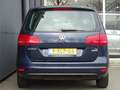 Volkswagen Sharan 1.4 TSI Comfortline Edition 7-Zits | Navi | Blueto Blauw - thumbnail 28