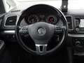 Volkswagen Sharan 1.4 TSI Comfortline Edition 7-Zits | Navi | Blueto Blauw - thumbnail 9