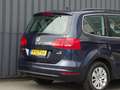 Volkswagen Sharan 1.4 TSI Comfortline Edition 7-Zits | Navi | Blueto Blauw - thumbnail 30