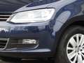 Volkswagen Sharan 1.4 TSI Comfortline Edition 7-Zits | Navi | Blueto Blauw - thumbnail 26