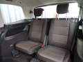 Volkswagen Sharan 1.4 TSI Comfortline Edition 7-Zits | Navi | Blueto Blauw - thumbnail 8