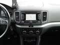 Volkswagen Sharan 1.4 TSI Comfortline Edition 7-Zits | Navi | Blueto Blauw - thumbnail 16