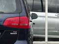 Volkswagen Sharan 1.4 TSI Comfortline Edition 7-Zits | Navi | Blueto Blauw - thumbnail 29