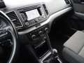 Volkswagen Sharan 1.4 TSI Comfortline Edition 7-Zits | Navi | Blueto Blauw - thumbnail 11
