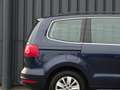 Volkswagen Sharan 1.4 TSI Comfortline Edition 7-Zits | Navi | Blueto Blauw - thumbnail 32