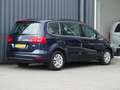 Volkswagen Sharan 1.4 TSI Comfortline Edition 7-Zits | Navi | Blueto Blauw - thumbnail 3