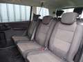 Volkswagen Sharan 1.4 TSI Comfortline Edition 7-Zits | Navi | Blueto Blauw - thumbnail 7