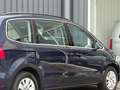 Volkswagen Sharan 1.4 TSI Comfortline Edition 7-Zits | Navi | Blueto Blauw - thumbnail 31