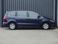 Volkswagen Sharan 1.4 TSI Comfortline Edition 7-Zits | Navi | Blueto Blauw - thumbnail 4