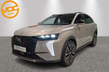 PLUG-IN HYB 225 EDITION FRANCE