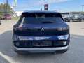 Mitsubishi Eclipse Cross 87kWh BEV Intense+ Blau - thumbnail 5