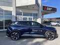 Mitsubishi Eclipse Cross 87kWh BEV Intense+ Blau - thumbnail 3
