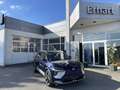 Mitsubishi Eclipse Cross 87kWh BEV Intense+ Blau - thumbnail 1