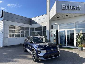 87kWh BEV Intense+