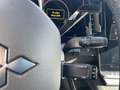Mitsubishi Eclipse Cross 87kWh BEV Intense+ Blau - thumbnail 22