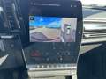 Mitsubishi Eclipse Cross 87kWh BEV Intense+ Blau - thumbnail 26