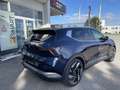 Mitsubishi Eclipse Cross 87kWh BEV Intense+ Blau - thumbnail 4