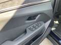 Mitsubishi Eclipse Cross 87kWh BEV Intense+ Blau - thumbnail 16