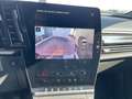 Mitsubishi Eclipse Cross 87kWh BEV Intense+ Blau - thumbnail 25