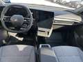 Mitsubishi Eclipse Cross 87kWh BEV Intense+ Blau - thumbnail 14