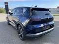Mitsubishi Eclipse Cross 87kWh BEV Intense+ Blau - thumbnail 6