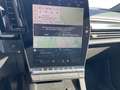 Mitsubishi Eclipse Cross 87kWh BEV Intense+ Blau - thumbnail 19