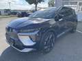 Mitsubishi Eclipse Cross 87kWh BEV Intense+ Blau - thumbnail 7