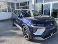 Mitsubishi Eclipse Cross 87kWh BEV Intense+ Blau - thumbnail 2