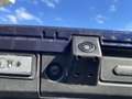 Mitsubishi Eclipse Cross 87kWh BEV Intense+ Blau - thumbnail 11
