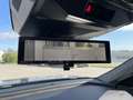 Mitsubishi Eclipse Cross 87kWh BEV Intense+ Blau - thumbnail 27