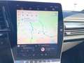 Mitsubishi Eclipse Cross 87kWh BEV Intense+ Blau - thumbnail 28