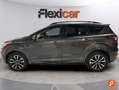 Ford Kuga 1.5 EcoBoost ST-Line FWD 150 Gris - thumbnail 9