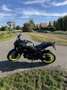 Yamaha MT-07 - thumbnail 4