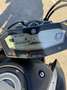 Yamaha MT-07 - thumbnail 5