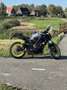 Yamaha MT-07 - thumbnail 1