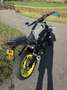 Yamaha MT-07 - thumbnail 3