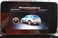 Mercedes-Benz GLC 250 4MATIC AMG Premium Plus PANORAMADAK / CAMERA / LEE Gris - thumbnail 24