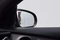 Mercedes-Benz GLC 250 4MATIC AMG Premium Plus PANORAMADAK / CAMERA / LEE Gris - thumbnail 22