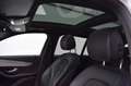 Mercedes-Benz GLC 250 4MATIC AMG Premium Plus PANORAMADAK / CAMERA / LEE Gris - thumbnail 7