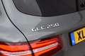 Mercedes-Benz GLC 250 4MATIC AMG Premium Plus PANORAMADAK / CAMERA / LEE Gris - thumbnail 35