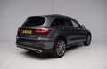 Mercedes-Benz GLC 250 4MATIC AMG Premium Plus PANORAMADAK / CAMERA / LEE Gris - thumbnail 2