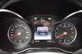 Mercedes-Benz GLC 250 4MATIC AMG Premium Plus PANORAMADAK / CAMERA / LEE Gris - thumbnail 6