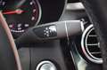 Mercedes-Benz GLC 250 4MATIC AMG Premium Plus PANORAMADAK / CAMERA / LEE Gris - thumbnail 30