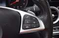 Mercedes-Benz GLC 250 4MATIC AMG Premium Plus PANORAMADAK / CAMERA / LEE Gris - thumbnail 33
