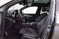 Mercedes-Benz GLC 250 4MATIC AMG Premium Plus PANORAMADAK / CAMERA / LEE Gris - thumbnail 3