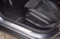 Mercedes-Benz GLC 250 4MATIC AMG Premium Plus PANORAMADAK / CAMERA / LEE Gris - thumbnail 43