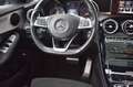Mercedes-Benz GLC 250 4MATIC AMG Premium Plus PANORAMADAK / CAMERA / LEE Gris - thumbnail 37